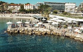 Royal Antibes